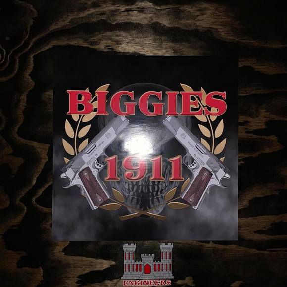 biggies1100